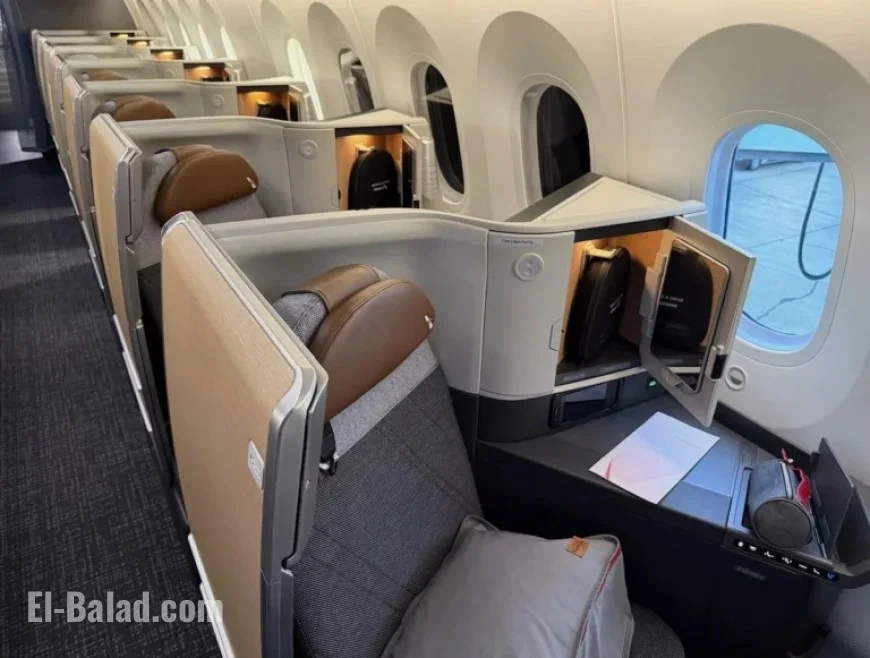 Citi Introduces $350 Annual Fee AAdvantage Mastercard: Is It Worth It?