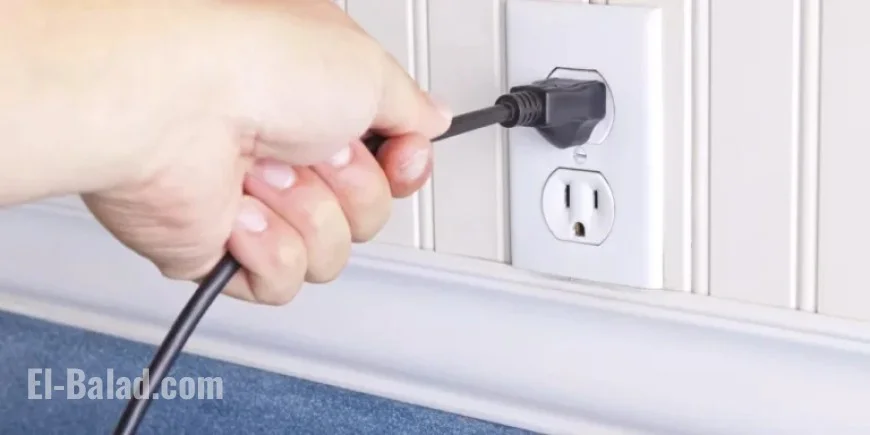 Rising Electricity Costs? Invest in These Six Stocks for Solutions