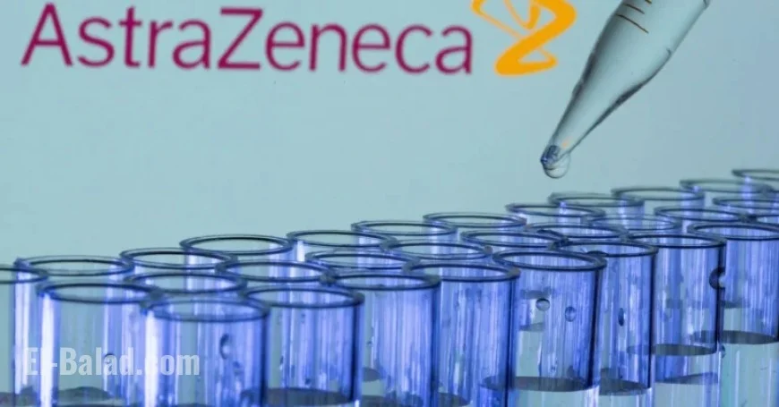 AstraZeneca’s Datroway Boosts Survival in Aggressive Breast Cancer