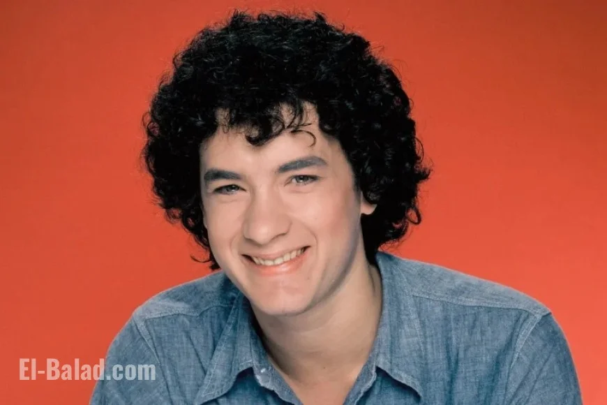 Tom Hanks and Other Iconic ‘Happy Days’ Guest Stars