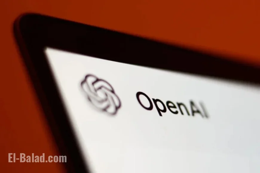 OpenAI Faces Criticism Over Math Errors