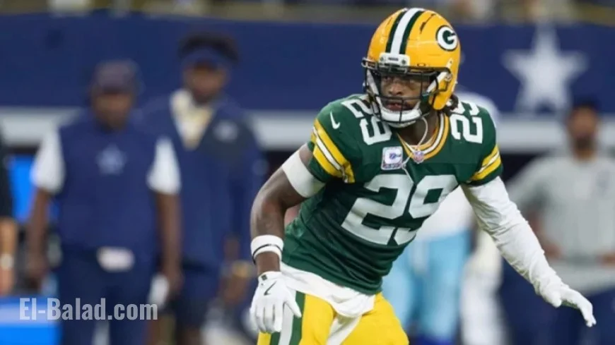 Ex-Alabama Safety Calls NFL Respect ‘Cool but Boring’