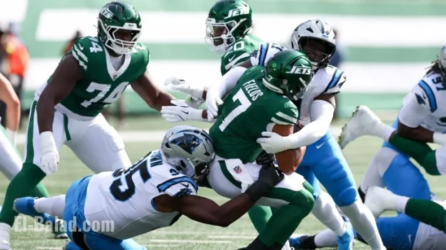 Justin Fields: Benching Decision Not Mine, Committed to Being Top Teammate