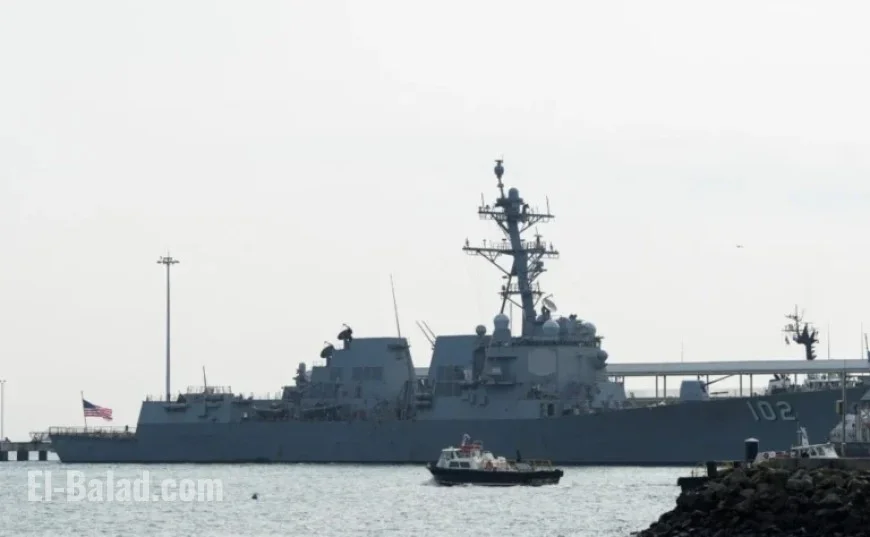 Verifying Trump’s Claim: Each Boat Strike off Venezuela Saves 25,000 Lives