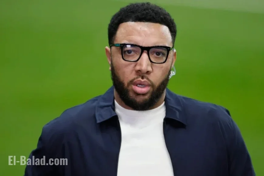 Troy Deeney Critiques West Ham Star’s Decline as Painful to Watch