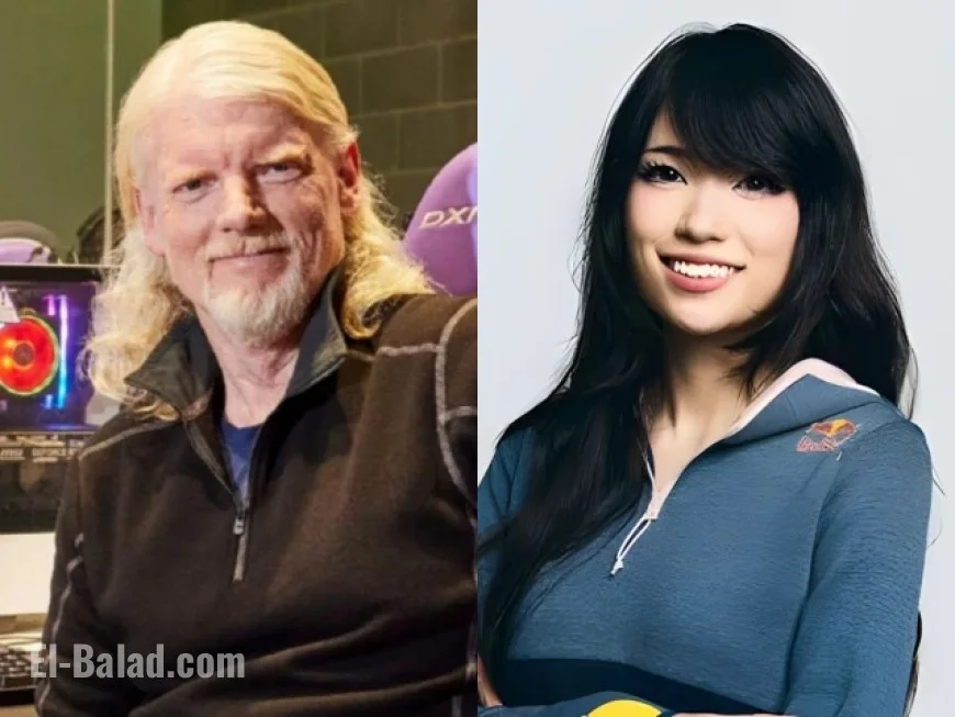 Twitch CEO Dan Clancy Discusses Emiru Assault at TwitchCon 2025