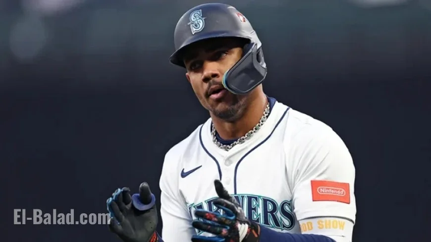 Seattle Mariners Aim to Secure Pennant Victory