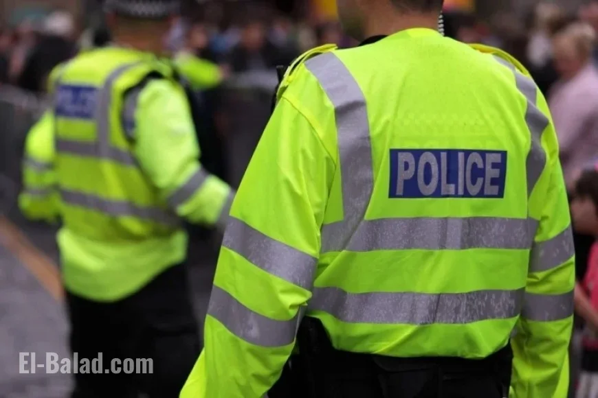 Woman Critically Injured in Watford Station Incident