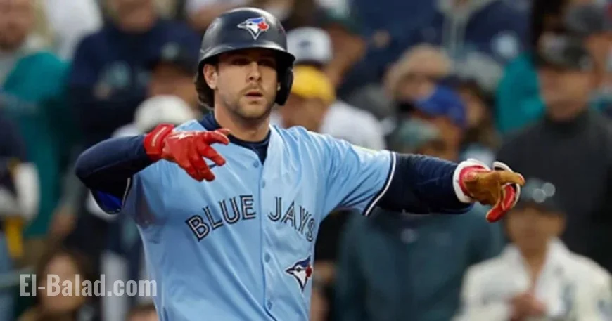 Jays Praise Clement’s Remarkable Postseason Performance