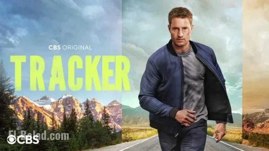 “Tracker Season 3 Cast Update: Two Stars Leave, Many Returning”