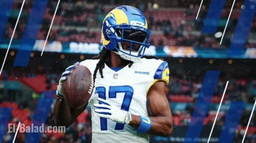 Key Fantasy Football Insights from Sunday’s Matches