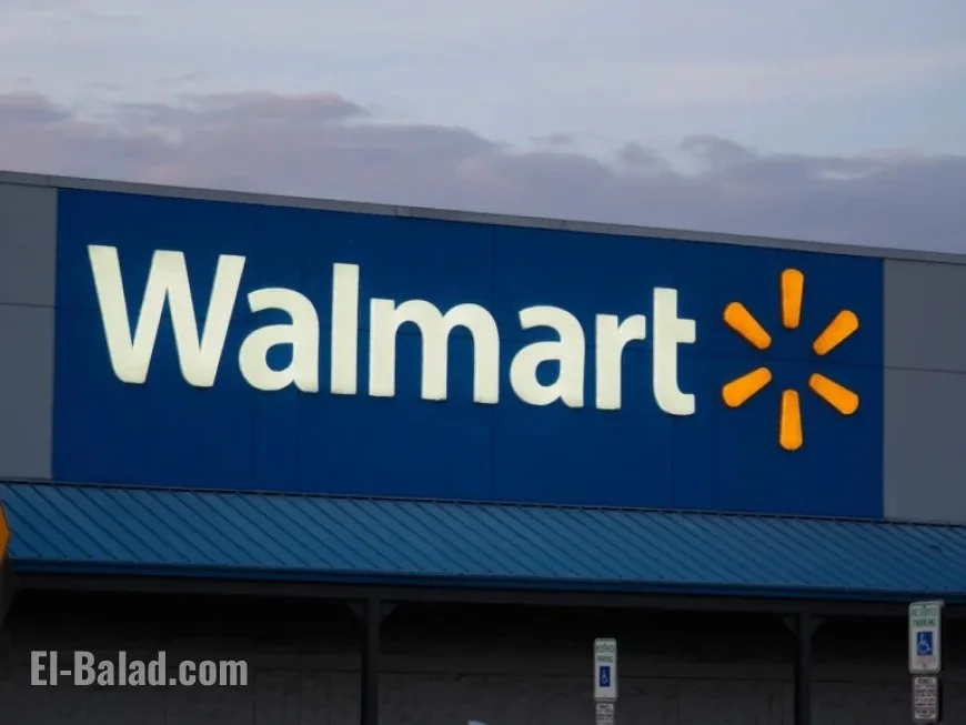 Walmart Enables Purchases via ChatGPT for Customers