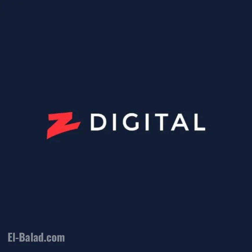 Authorities Dismantle Illegal Connections in Boca Chica Businesses