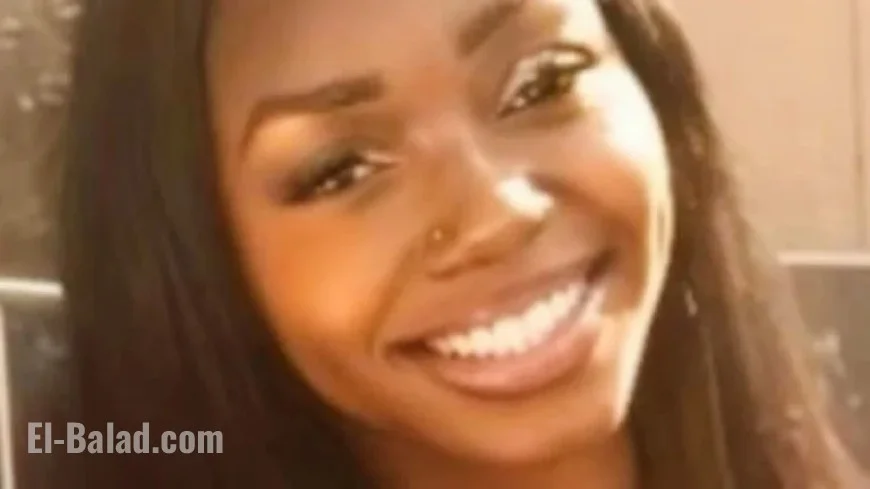Police Discover Human Remains in Search for Missing Philadelphia Woman