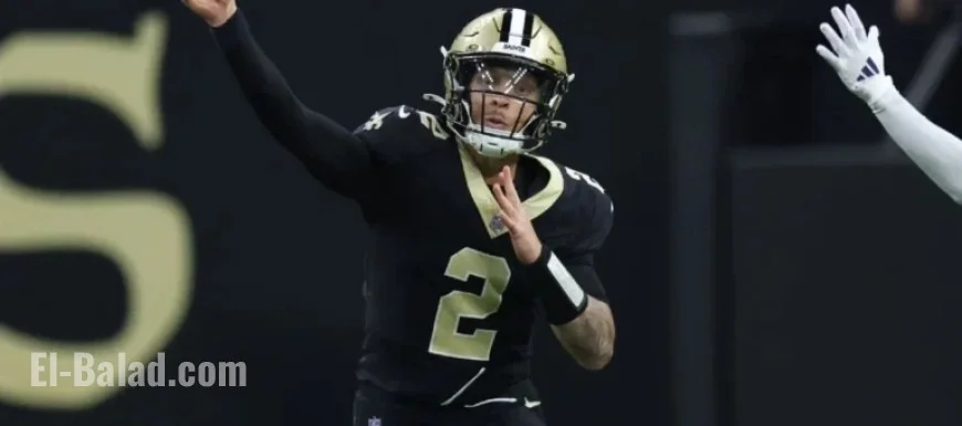 Week 7 NFL DFS Picks: Top Targets and Strategic Advice