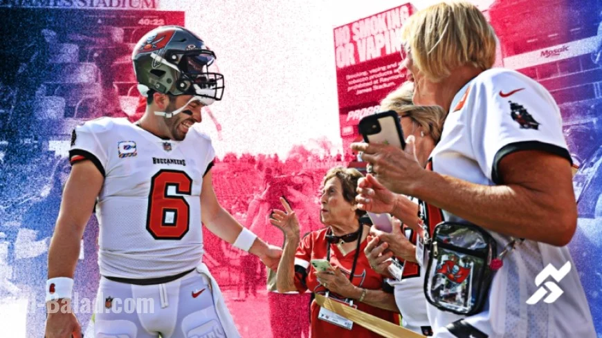 NFL Strengthens Reddit Partnership, Boosting Fan Engagement