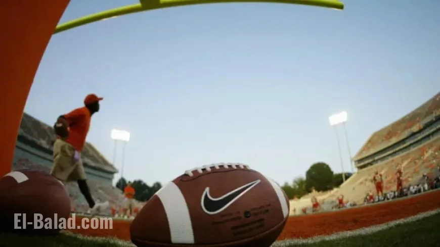 Portland State vs. Sacramento State Football Tickets Available Nov. 8