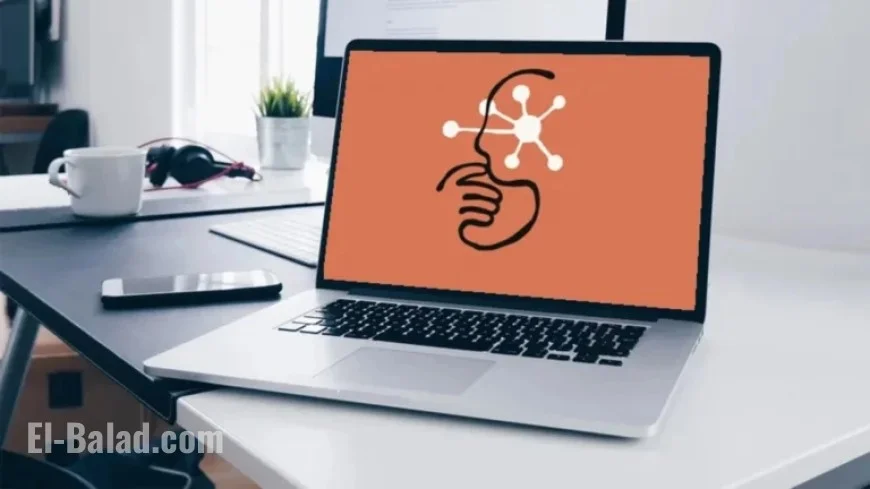 Anthropic Co-Founder Warns: Be Cautious of AI Threats