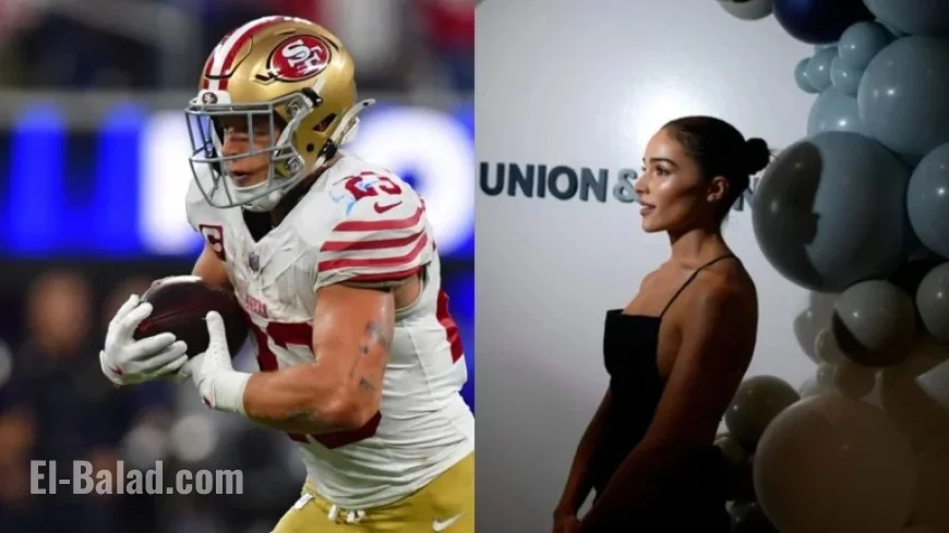Olivia Culpo Wows in Sheer Black Dress at Friend’s Wedding