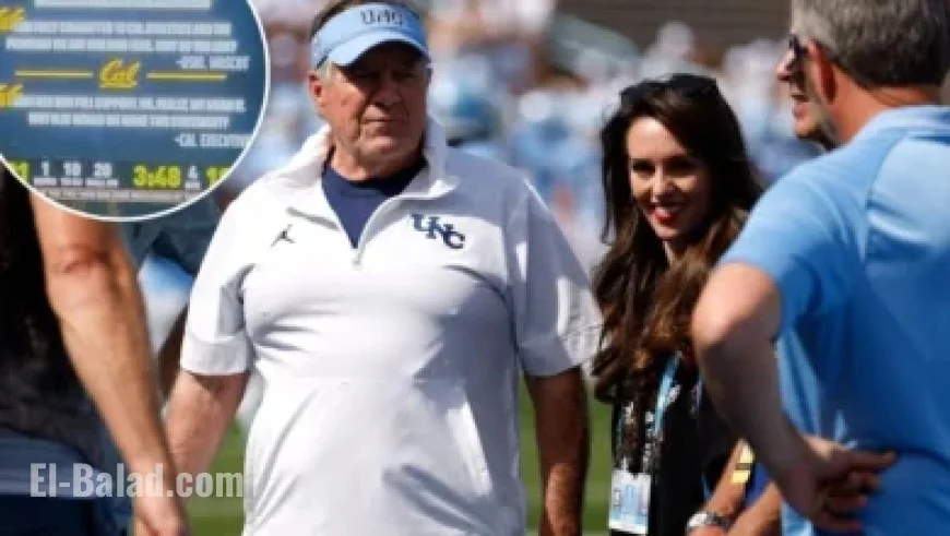 Jets’ Latest Loss Highlights Key Differences in Lions Comparisons