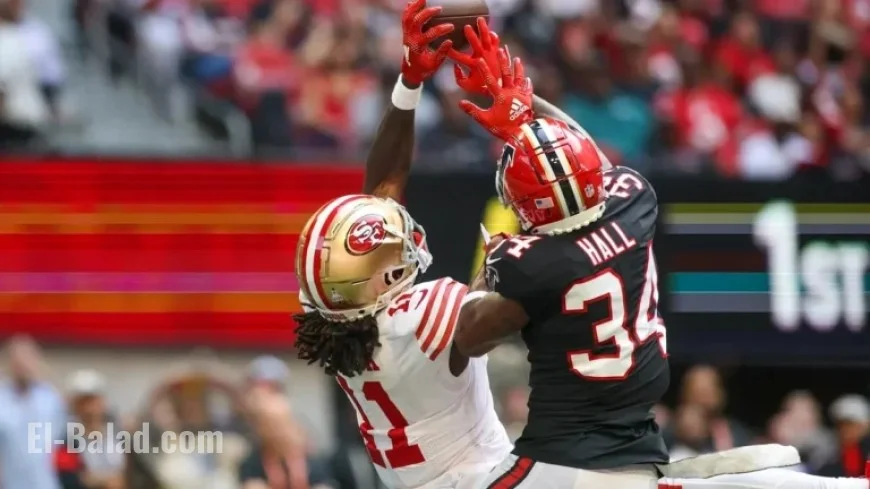 Sunday Night Football: TV Channel, Teams, Game Time, and Streaming Details