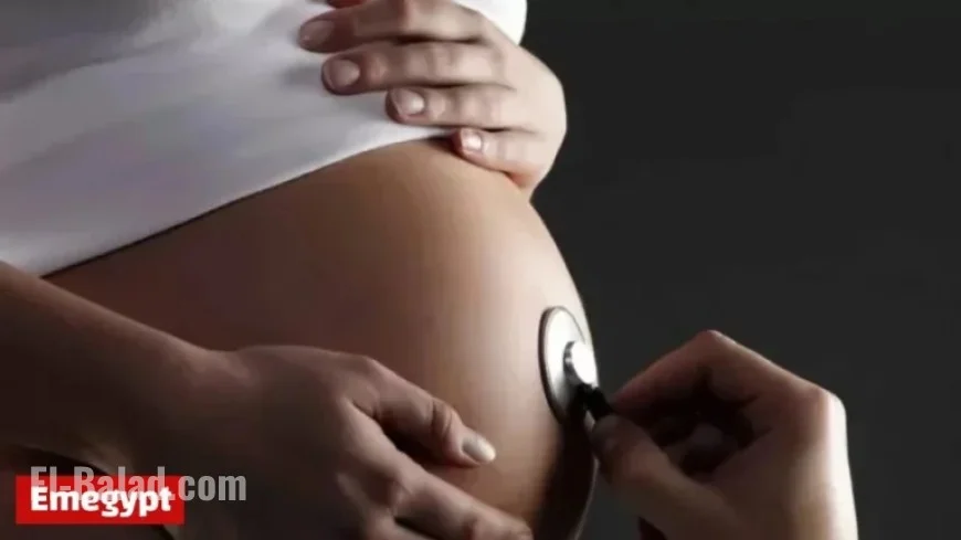 Dominican Republic Achieves 10% Drop in Maternal Mortality Despite Challenges