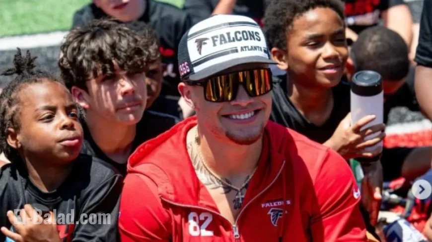 Casey Washington’s 2025 Net Worth: NFL WR Salary and Career Earnings Revealed