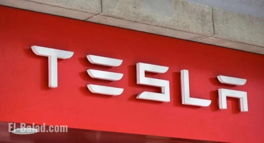 Tesla (TSLA) Q3 Earnings This Week: Consider Buying Before Release?