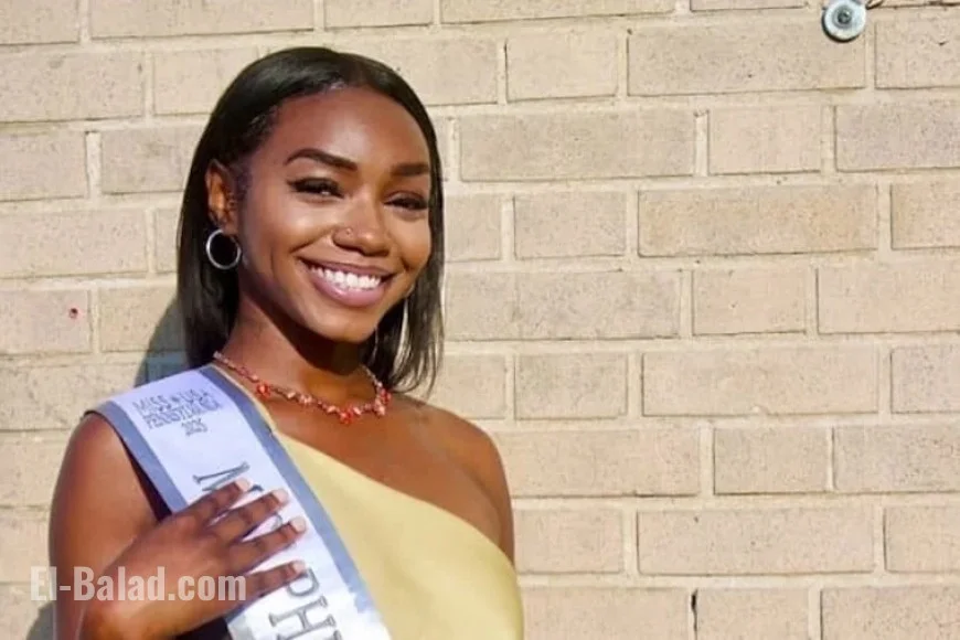 Police Discover Kada Scott’s Body Using Tips, Video, and Apple Watch Data