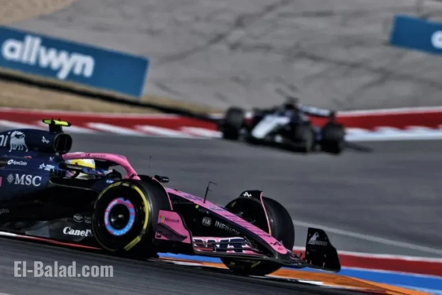 Alpine Disappointment: Analyzing the Controversial 17th Place Finish