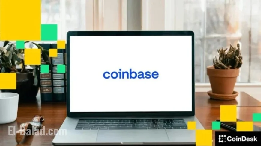 Coinbase Institutional Q4 Forecast: Key BTC, ETH, L2 Bullish and Bearish Trends
