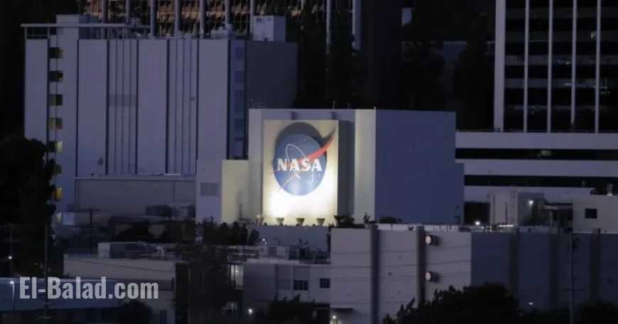 JPL Faces Major Challenges Amid Ongoing Budget Struggles
