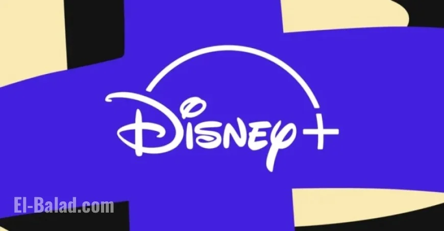 Last Chance This Weekend to Subscribe to Disney Plus from $9.99