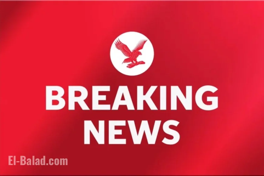 Massive Internet Outage Disrupts Global Connectivity