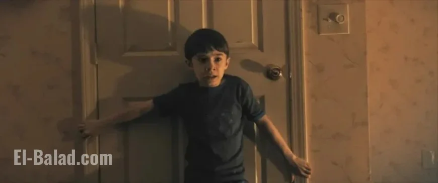 Zach Cregger’s Original Horror ‘Weapons’ Premieres on HBO Max Next Week