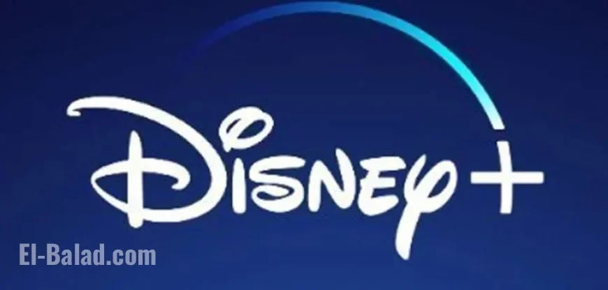 Disney+ Cancels 2 TV Shows, Renews 4 for 2025: Complete Recap