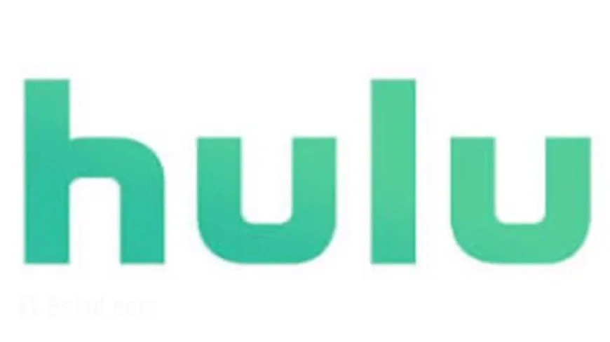 Hulu Closure: Fate of Original Content Revealed