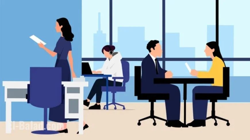 WeWork or Awfis: Who Leads India’s Flexible Office Market?