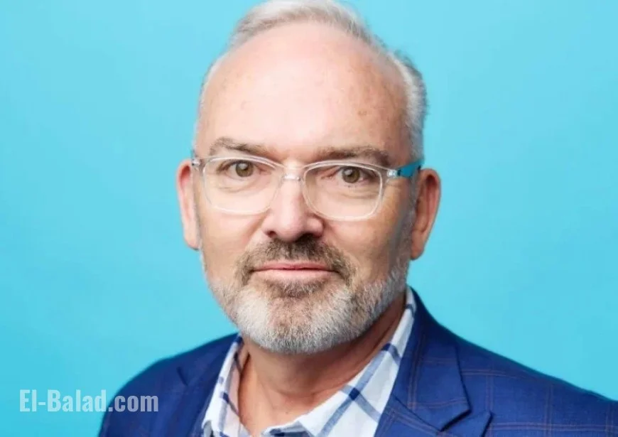 Twilio Curates Strategic Growth with Local Partners