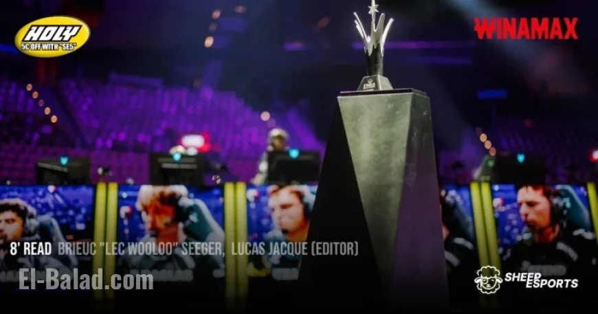 Riot Games to Eliminate LTR Requirements in ERLs