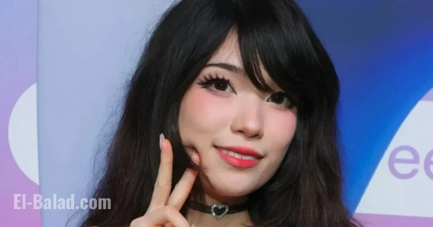 Twitch Criticized After Streamer Emiru Reports Assault at TwitchCon