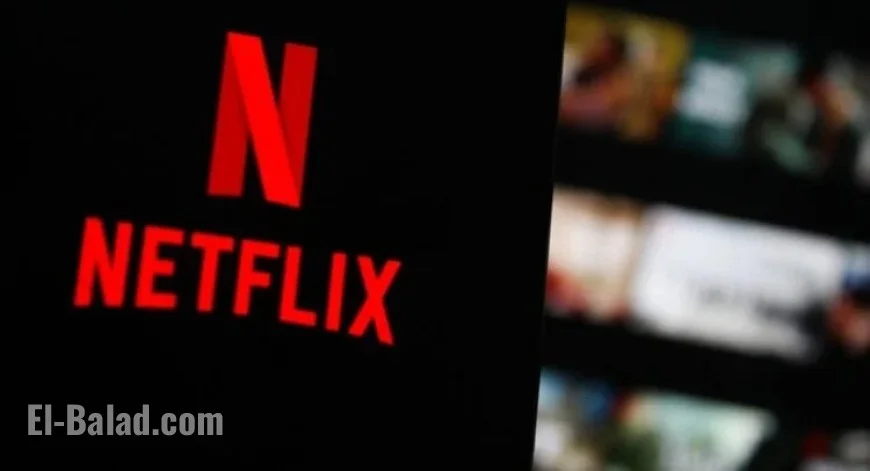 Netflix (NFLX) Set to Announce Q3 Earnings: Key Expectations