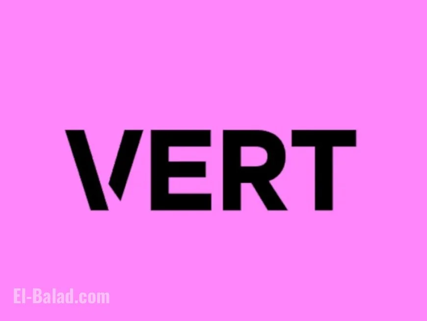 Quickly Deploy Vert: A Versatile File Format Converter with Docker