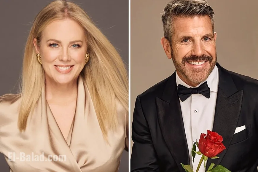 Samantha Armytage fronts The Golden Bachelor Australia as premiere lands; Golden Bachelor age confirmed and what’s next for The Bachelor Australia 2025