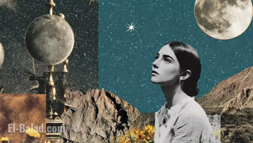 Zodiac Insights: Revelations for These Signs, October 20-26