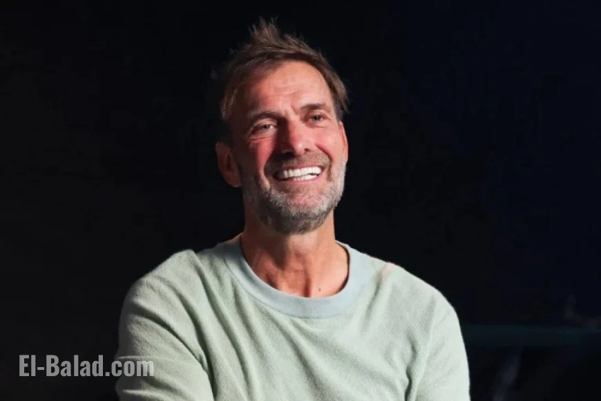 Jurgen Klopp: Liverpool Return Theoretically Possible in Coming Years
