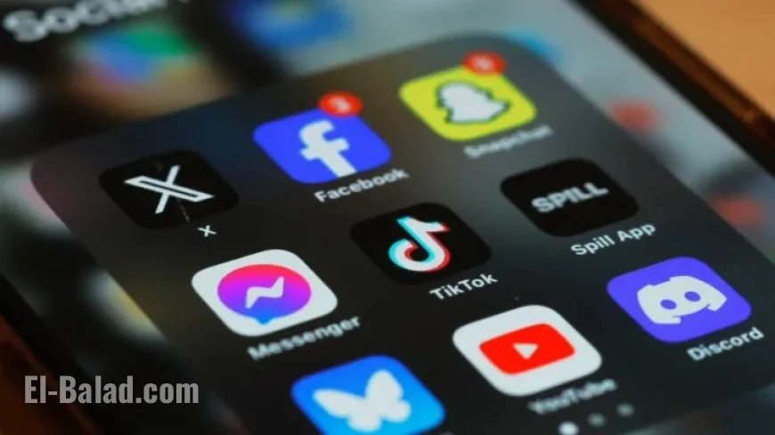 Social Media Ban Australia: Start Date, What Changes on 10 December 2025, and What Parents and Platforms Should Do Now
