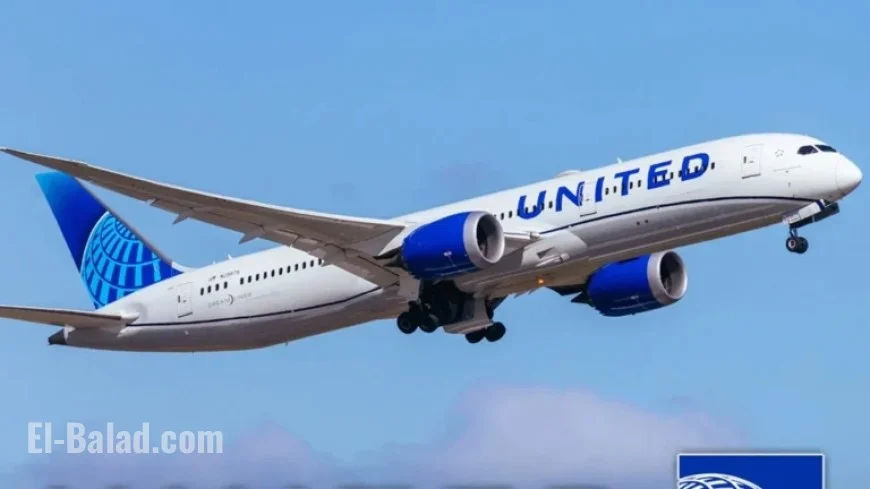 Planes Collide on Tarmac at Chicago O’Hare: Captured in Photos