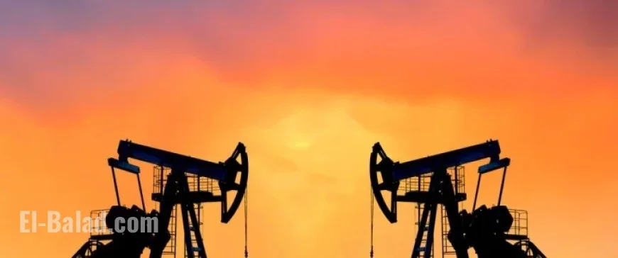 Oil Prices Decline Amid Ongoing Supply and Demand Concerns