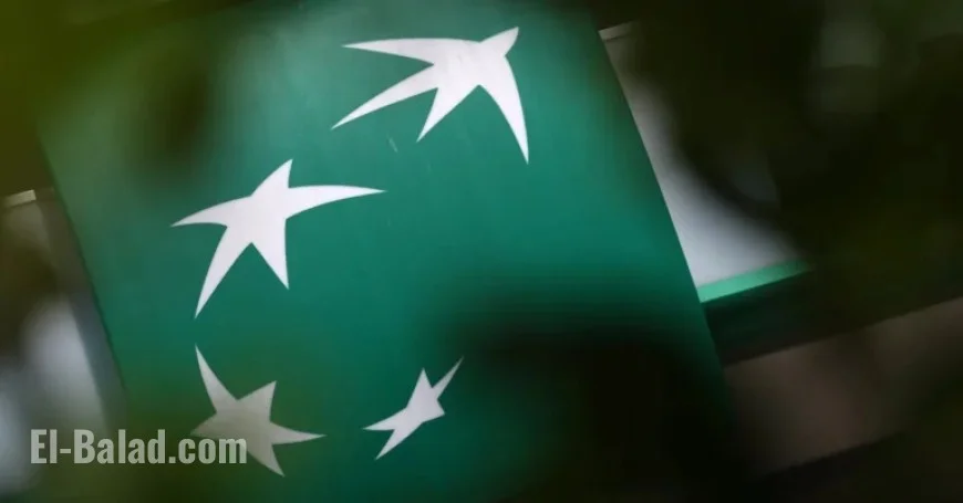 US Jury Rules BNP Paribas Enabled Sudanese Atrocities